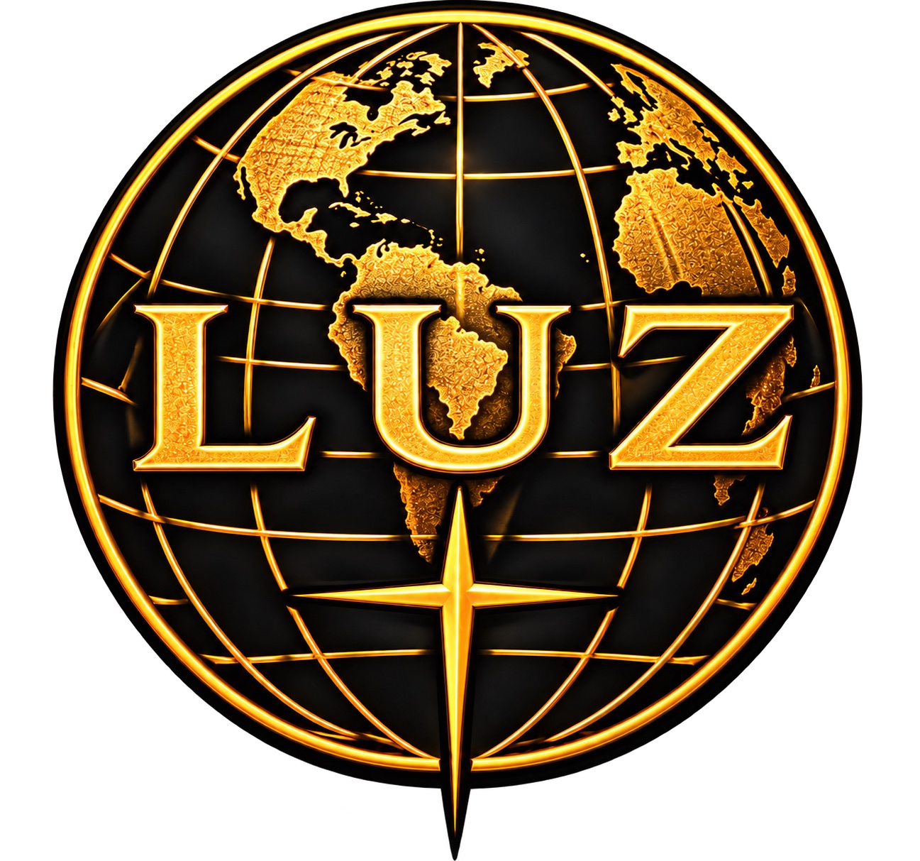 LUZ